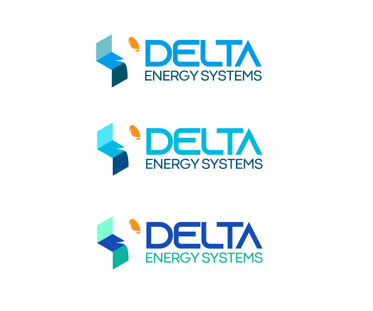 Logo Design by ArtSamurai for Carp Madness Bulgaria Ltd | Design #33169935