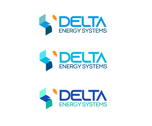 Logo Design by ArtSamurai for Carp Madness Bulgaria Ltd | Design: #33169935