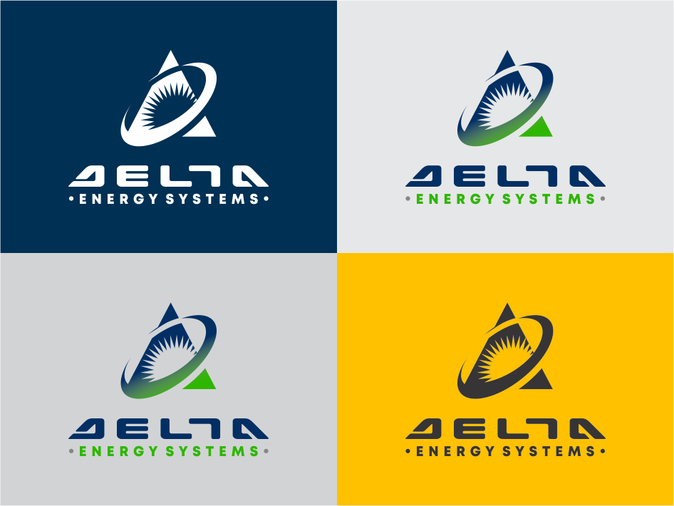 Logo-Design von Bee Bee für Carp Madness Bulgaria Ltd | Design #33186378