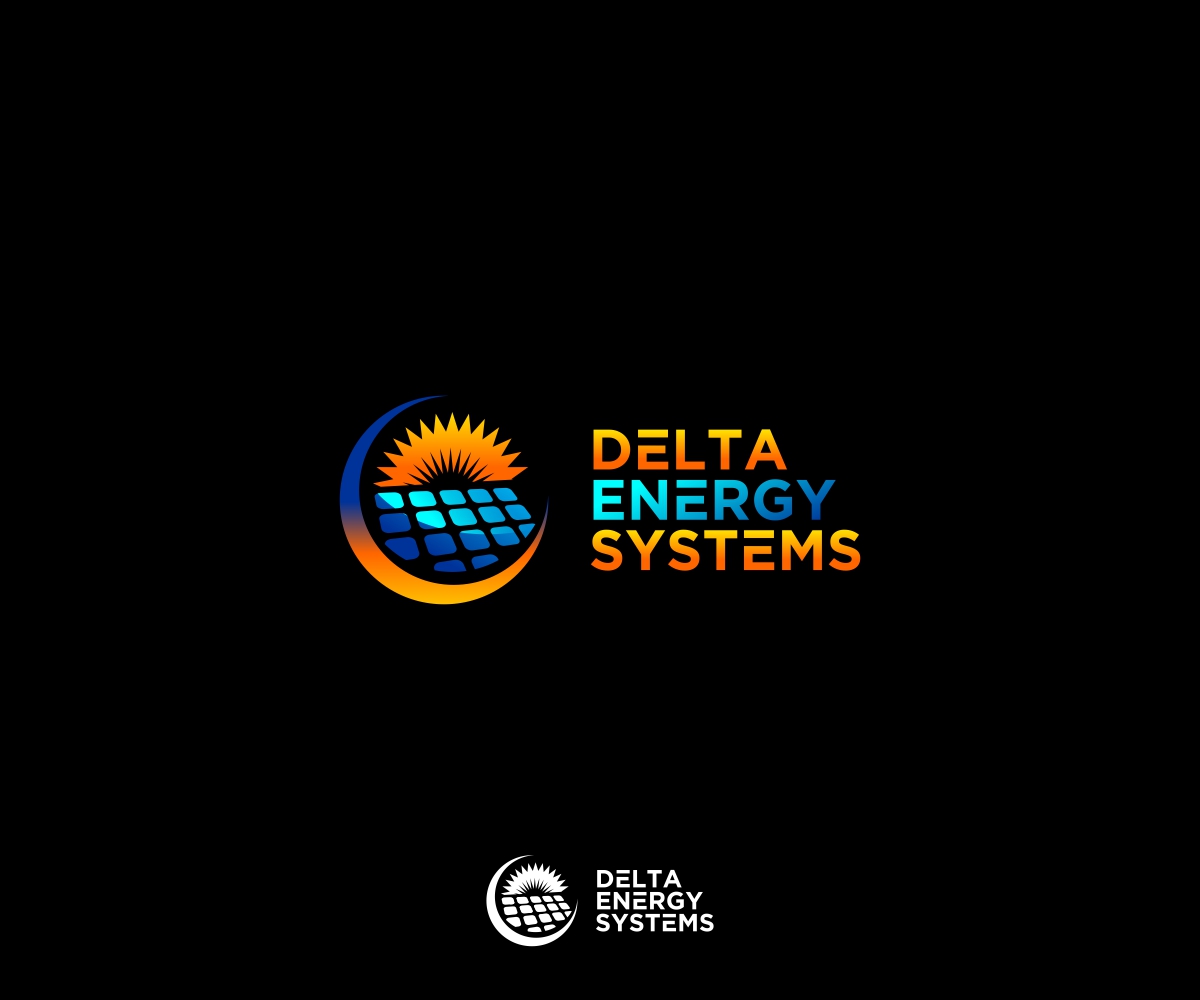 Logo Design by rastf2day for Carp Madness Bulgaria Ltd | Design #33197023