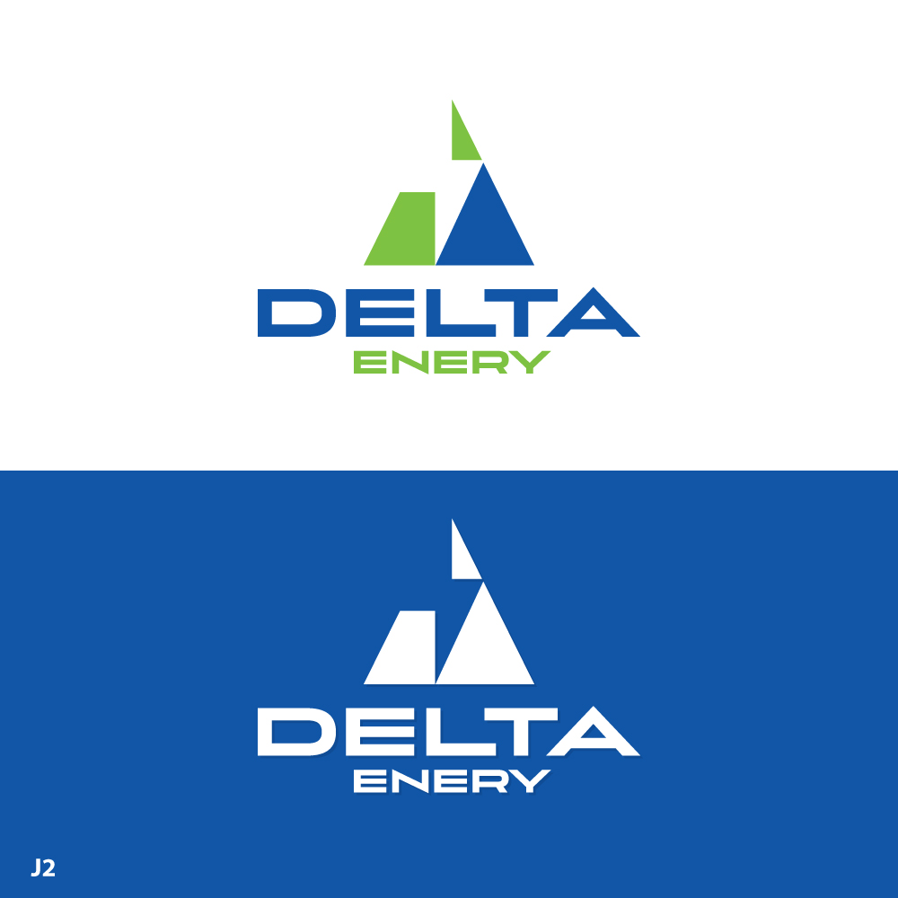 Logo-Design von Sujit Banerjee für Carp Madness Bulgaria Ltd | Design #33168651