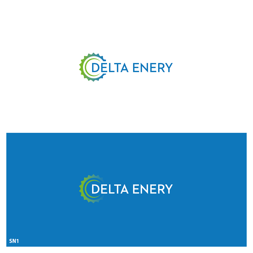 Design de Logo par Sujit Banerjee pour Carp Madness Bulgaria Ltd | Design #33168654