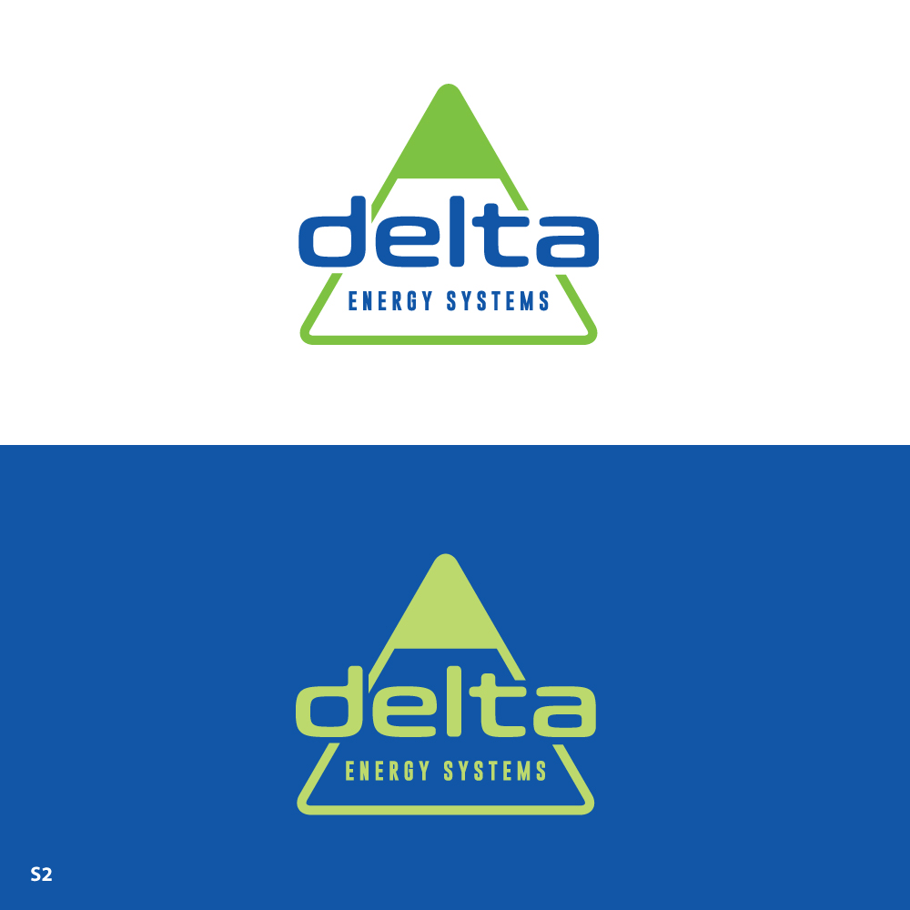 Design de Logo par Sujit Banerjee pour Carp Madness Bulgaria Ltd | Design #33168655