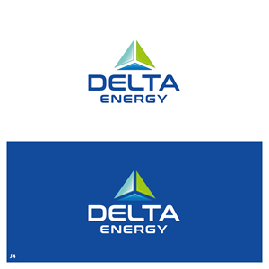 Logo Design by Sujit Banerjee for Carp Madness Bulgaria Ltd | Design: #33352884