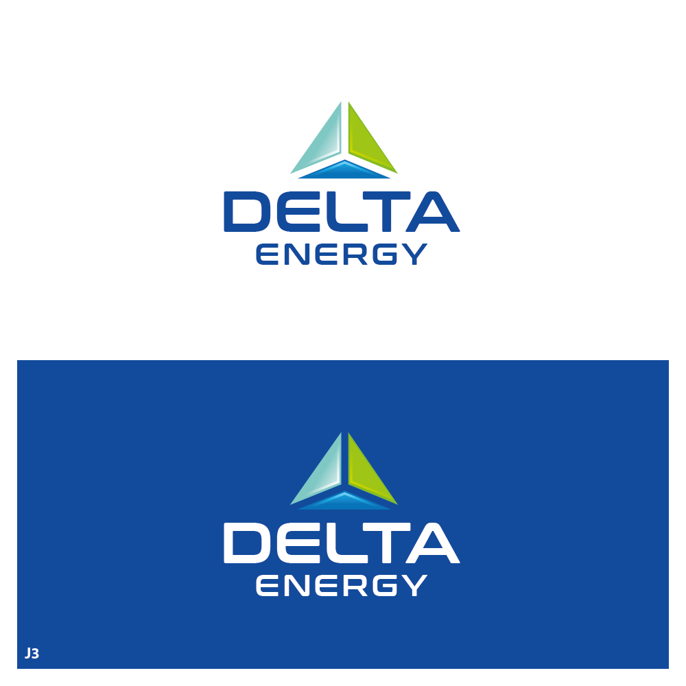 Logo Design by Sujit Banerjee for Carp Madness Bulgaria Ltd | Design #33352885