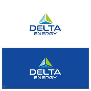 Logo Design by Sujit Banerjee for Carp Madness Bulgaria Ltd | Design: #33352885