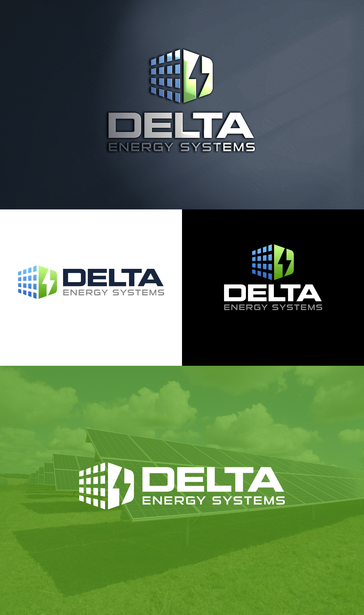 Logo Design by BehindSymbols for Carp Madness Bulgaria Ltd | Design #33191569