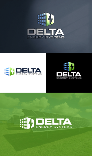 Logo Design by BehindSymbols for Carp Madness Bulgaria Ltd | Design: #33191569