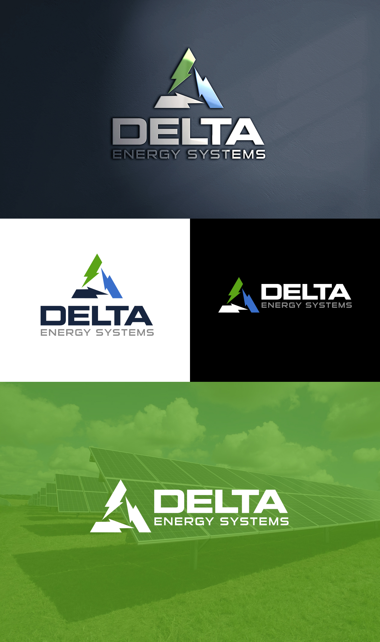 Diseño de Logo por BehindSymbols para Carp Madness Bulgaria Ltd | Diseño #33191622