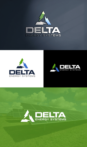 Logo Design by BehindSymbols for Carp Madness Bulgaria Ltd | Design: #33191622