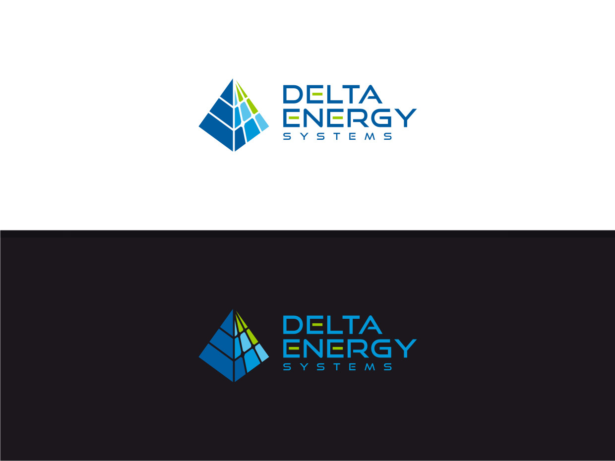 Logo Design by Atvento Graphics for Carp Madness Bulgaria Ltd | Design #33206095