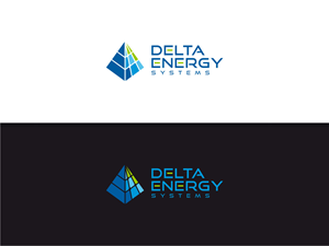 Logo Design by Atvento Graphics for Carp Madness Bulgaria Ltd | Design: #33206095