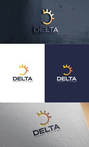 Logo Design by GLDesigns for Carp Madness Bulgaria Ltd | Design: #33162435