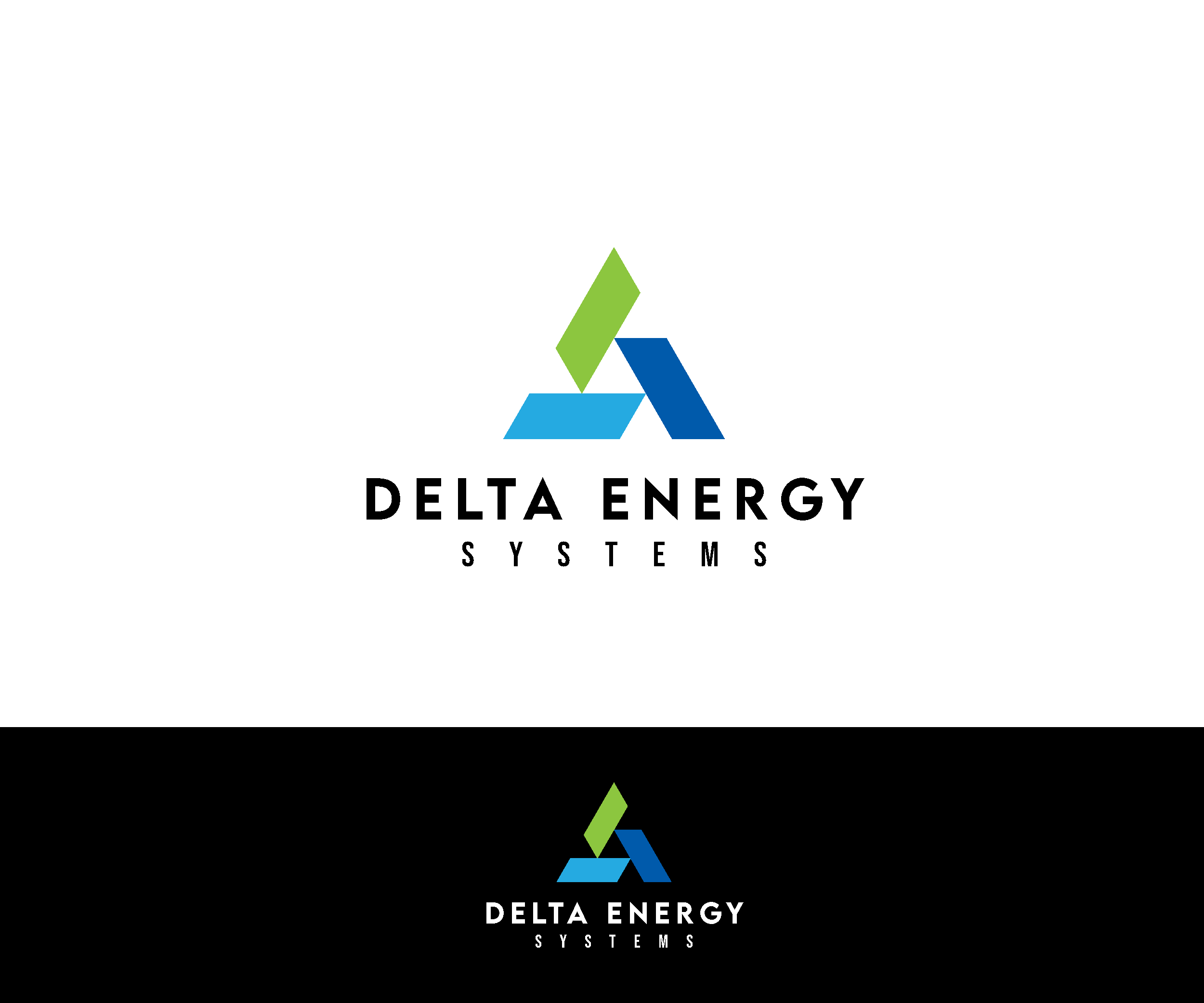 Logo Design by saulogchito for Carp Madness Bulgaria Ltd | Design #33193876