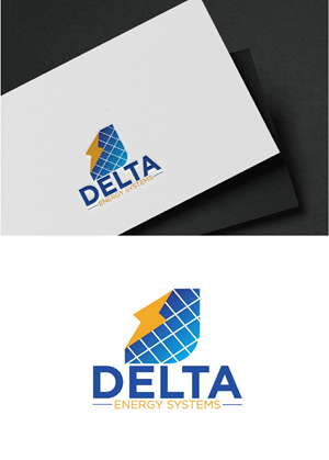 Logo Design by fly  design for Carp Madness Bulgaria Ltd | Design: #33169200