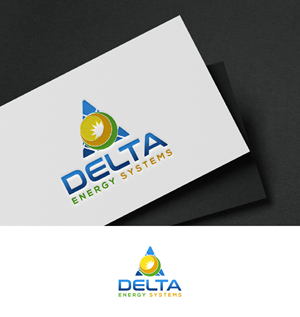 Logo Design by fly  design for Carp Madness Bulgaria Ltd | Design: #33169202