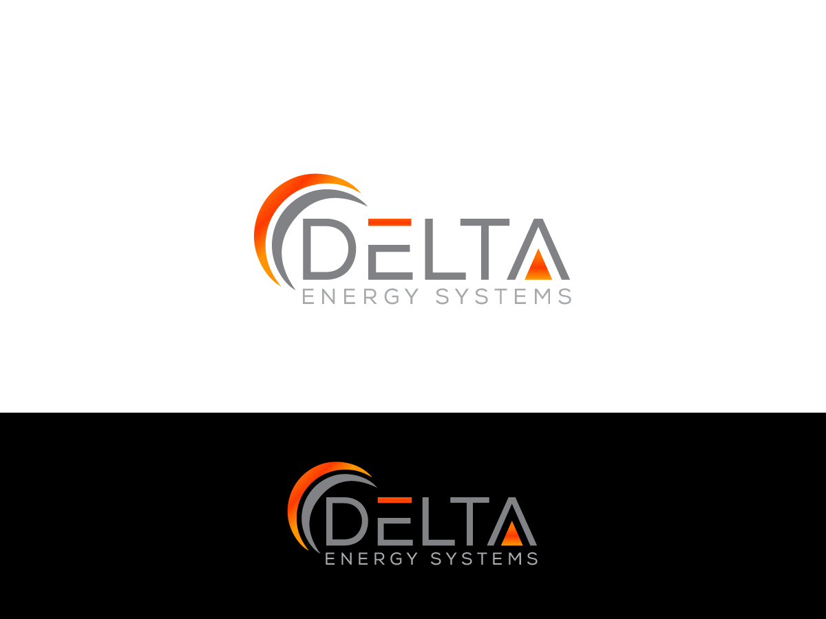 Design de Logo par Owltive pour Carp Madness Bulgaria Ltd | Design #33162549