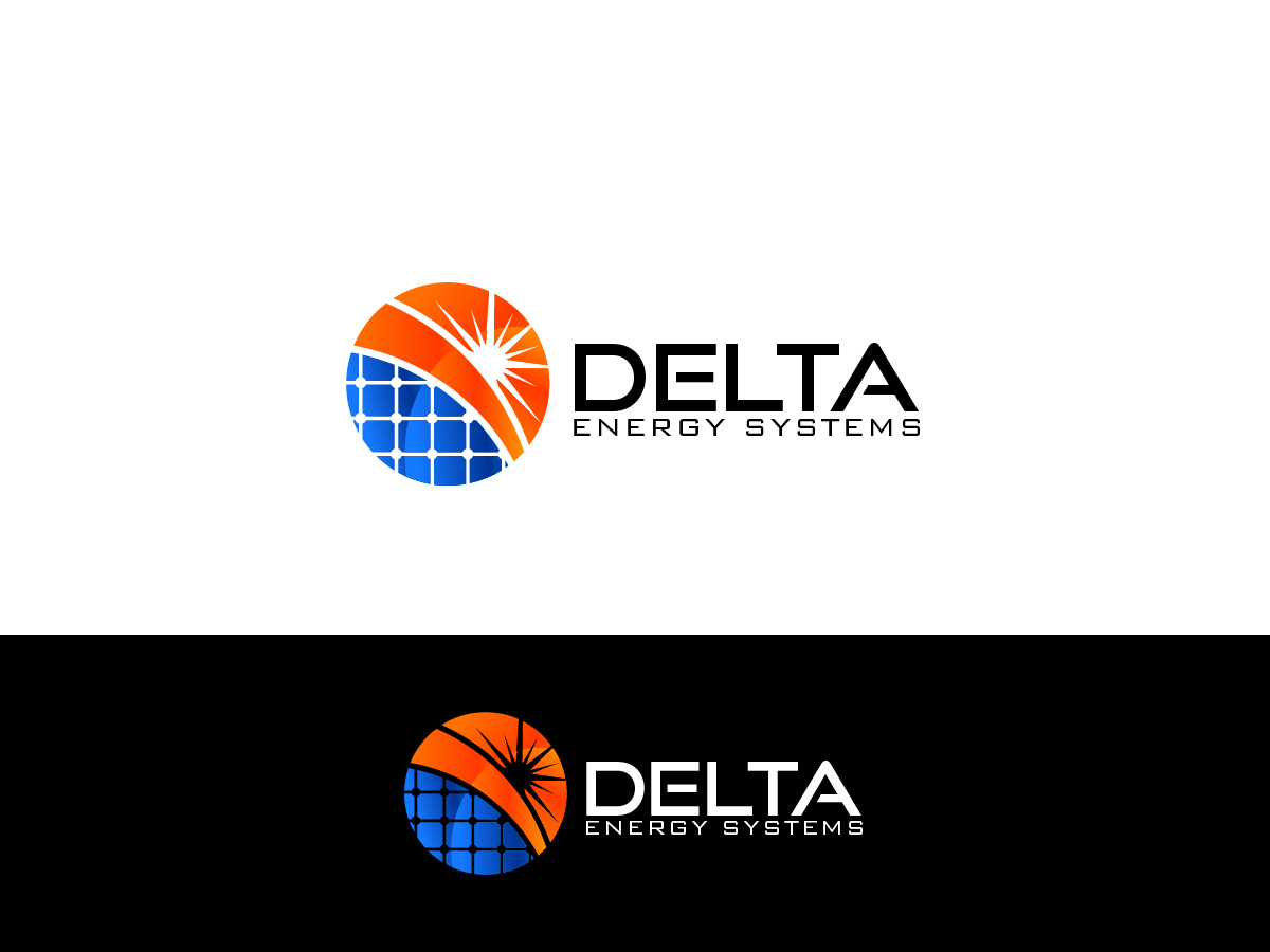 Design de Logo par Owltive pour Carp Madness Bulgaria Ltd | Design #33162550