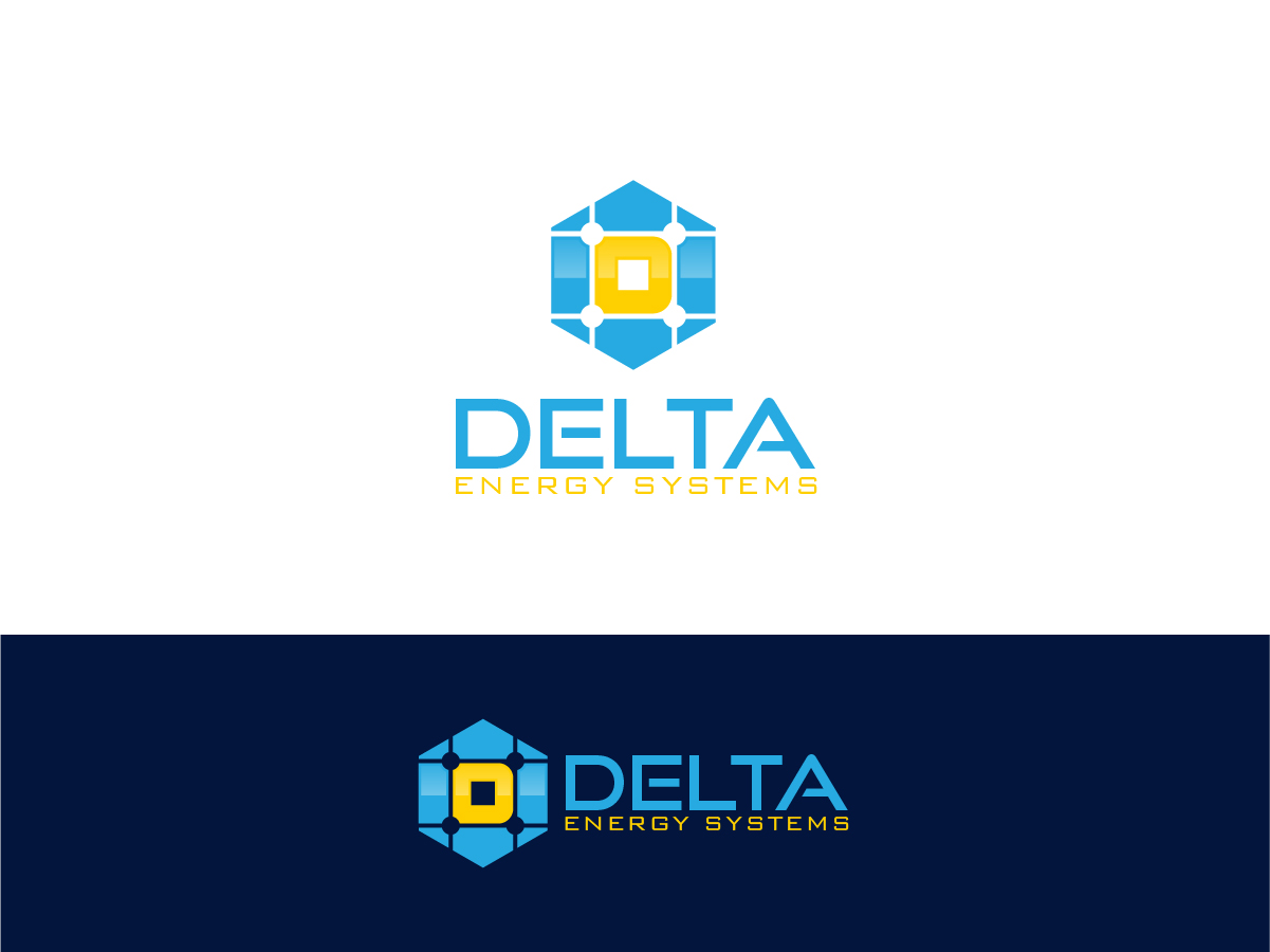 Diseño de Logo por Owltive para Carp Madness Bulgaria Ltd | Diseño #33163767