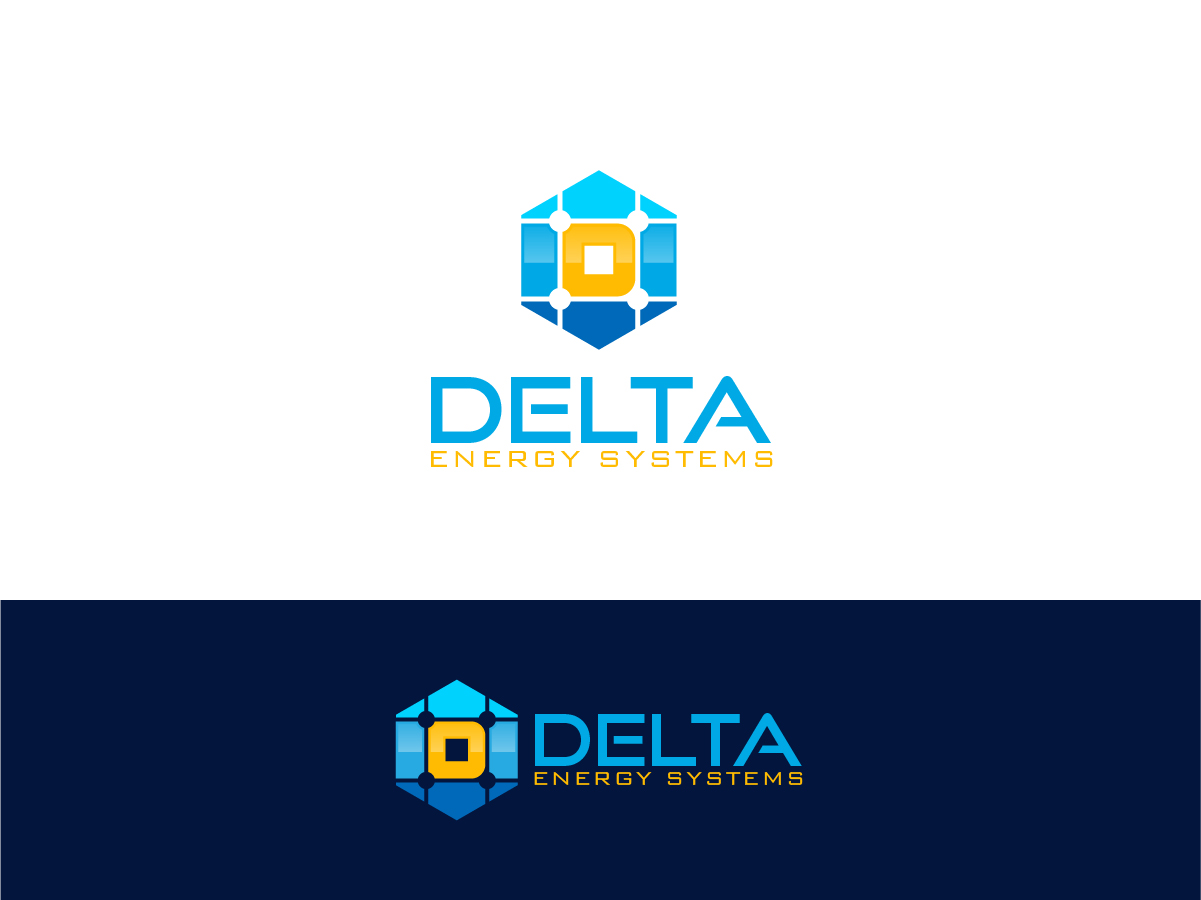 Logo Design by Owltive for Carp Madness Bulgaria Ltd | Design #33163769