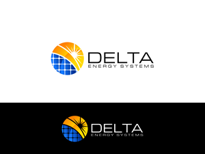 Logo Design by Owltive for Carp Madness Bulgaria Ltd | Design: #33163787