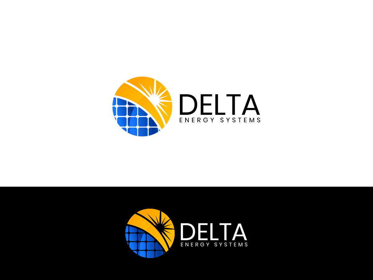 Logo-Design von Owltive für Carp Madness Bulgaria Ltd | Design #33163788