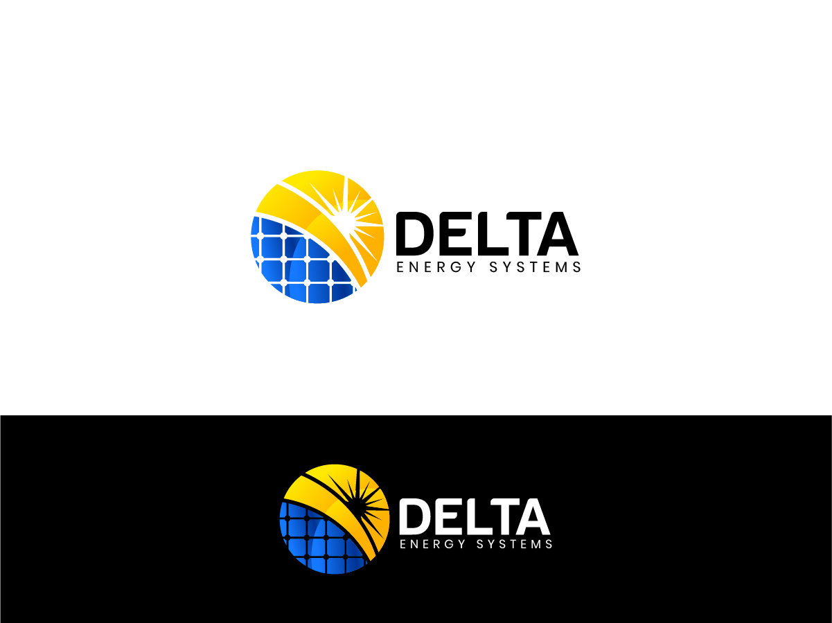 Logo Design by Owltive for Carp Madness Bulgaria Ltd | Design #33163789