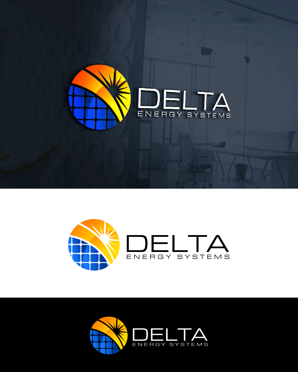 Logo Design by Owltive for Carp Madness Bulgaria Ltd | Design #33201161