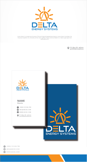 Logo Design by zebronicgraphic for Carp Madness Bulgaria Ltd | Design: #33162618