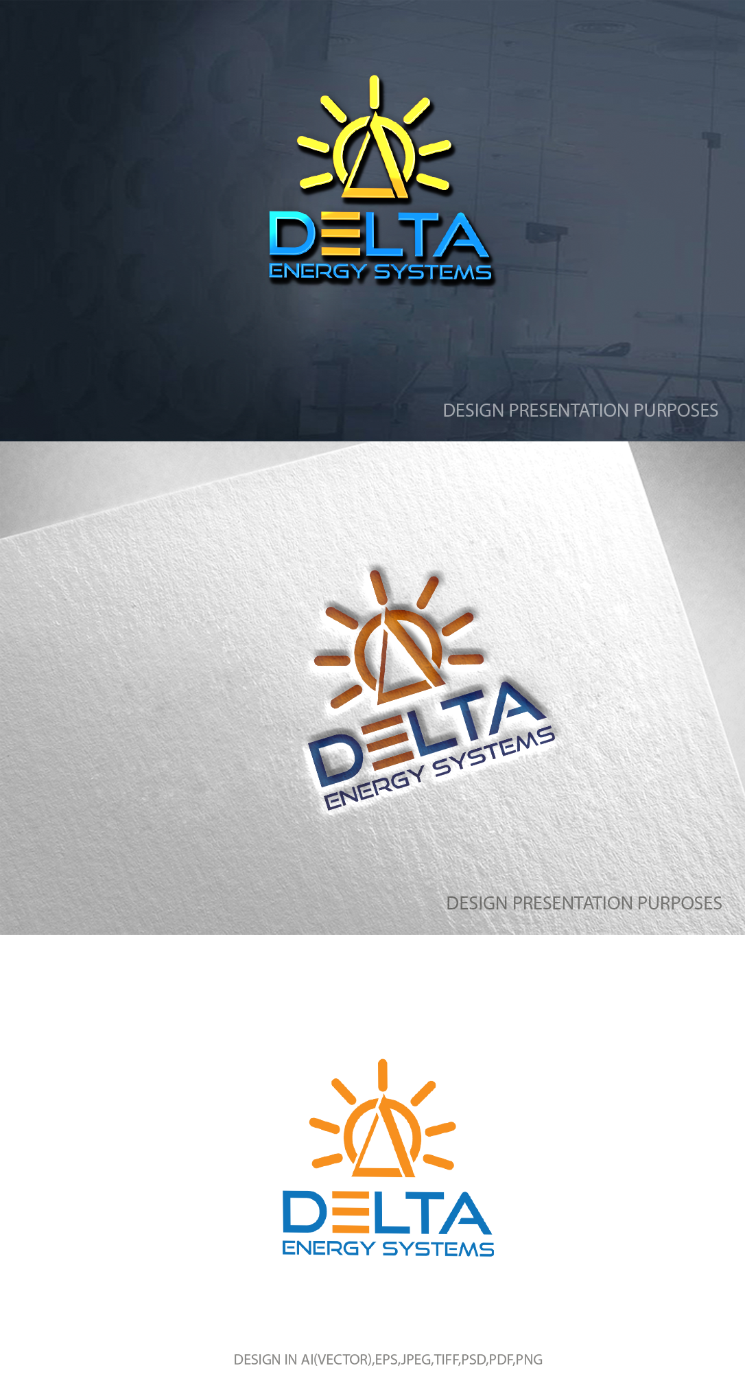 Logo Design by zebronicgraphic for Carp Madness Bulgaria Ltd | Design #33162619