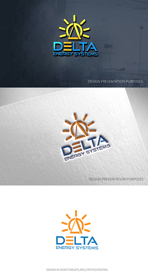 Logo Design by zebronicgraphic for Carp Madness Bulgaria Ltd | Design: #33162619