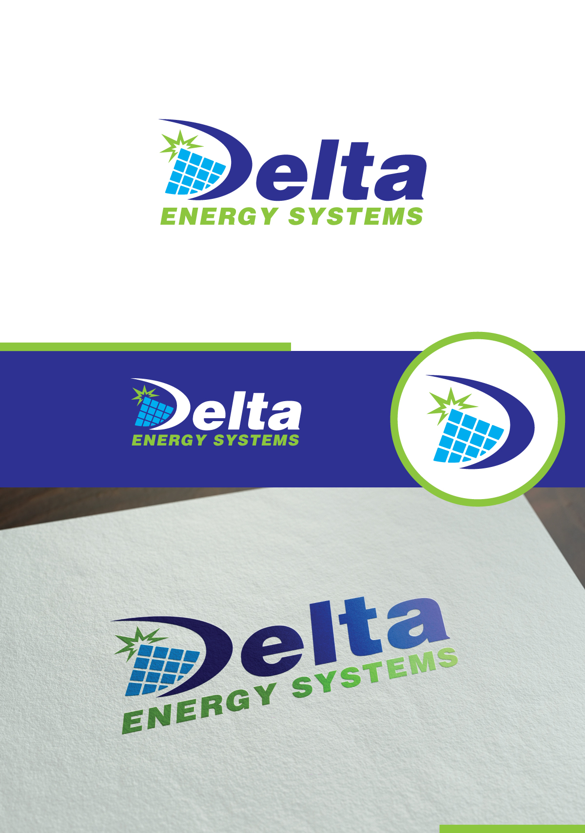 Diseño de Logo por creativepix para Carp Madness Bulgaria Ltd | Diseño #33162545