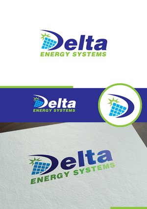 Logo Design by creativepix for Carp Madness Bulgaria Ltd | Design: #33162545