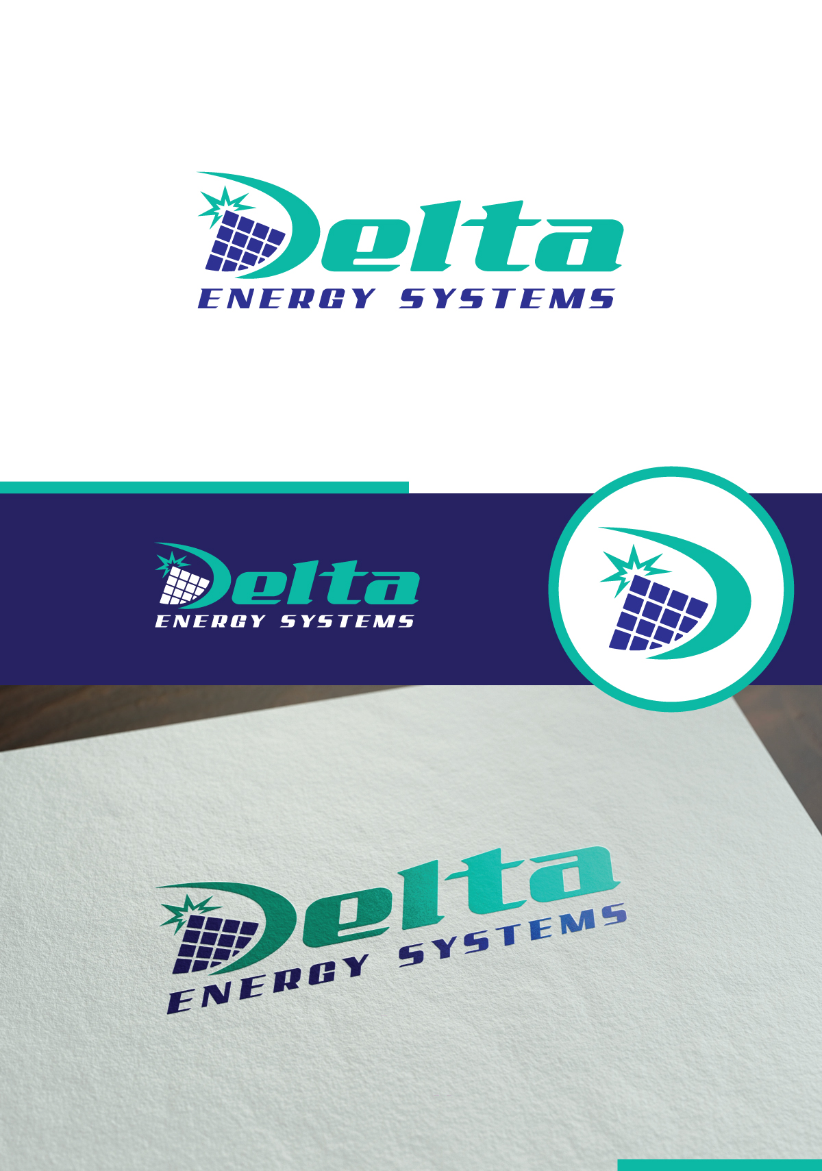 Logo Design by creativepix for Carp Madness Bulgaria Ltd | Design #33164046