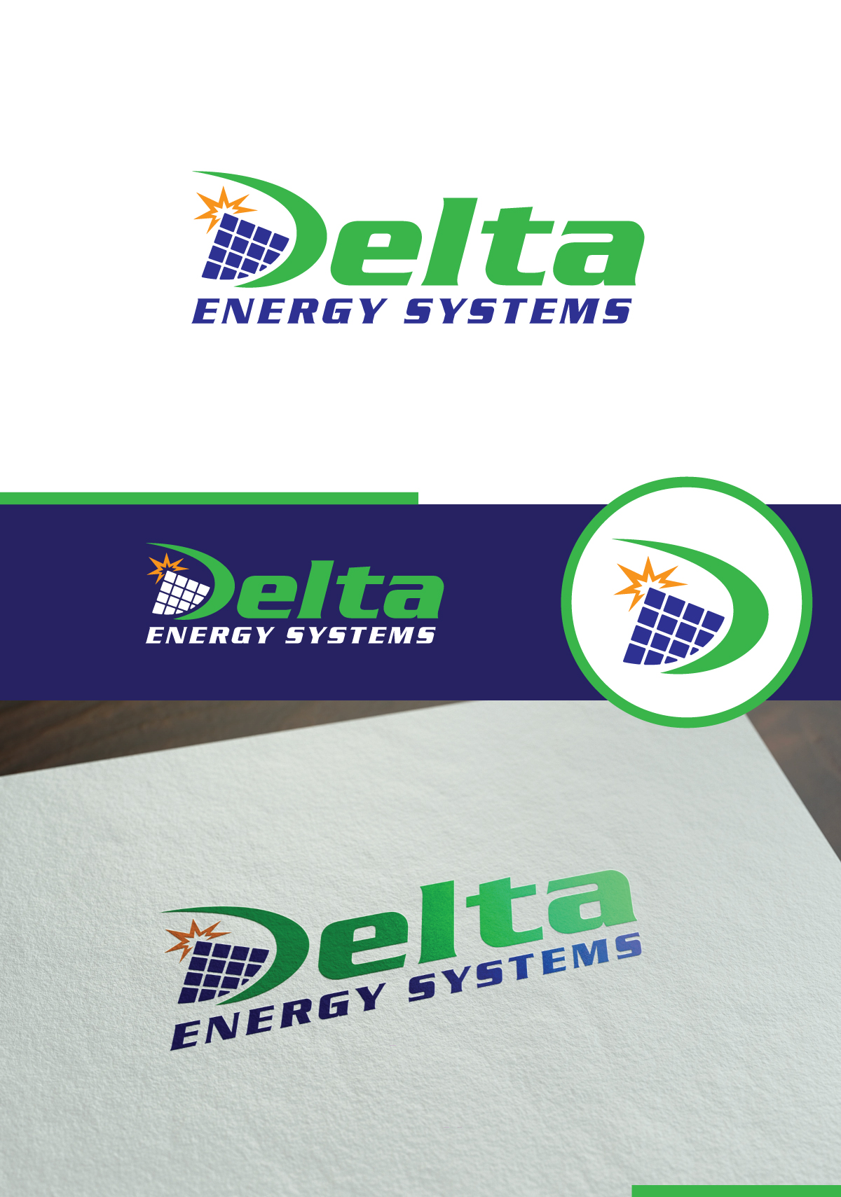 Logo Design by creativepix for Carp Madness Bulgaria Ltd | Design #33164047