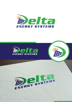 Logo Design by creativepix for Carp Madness Bulgaria Ltd | Design: #33164047