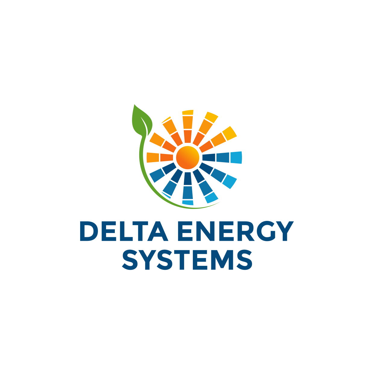 Design de Logo par sudego pour Carp Madness Bulgaria Ltd | Design #33163136