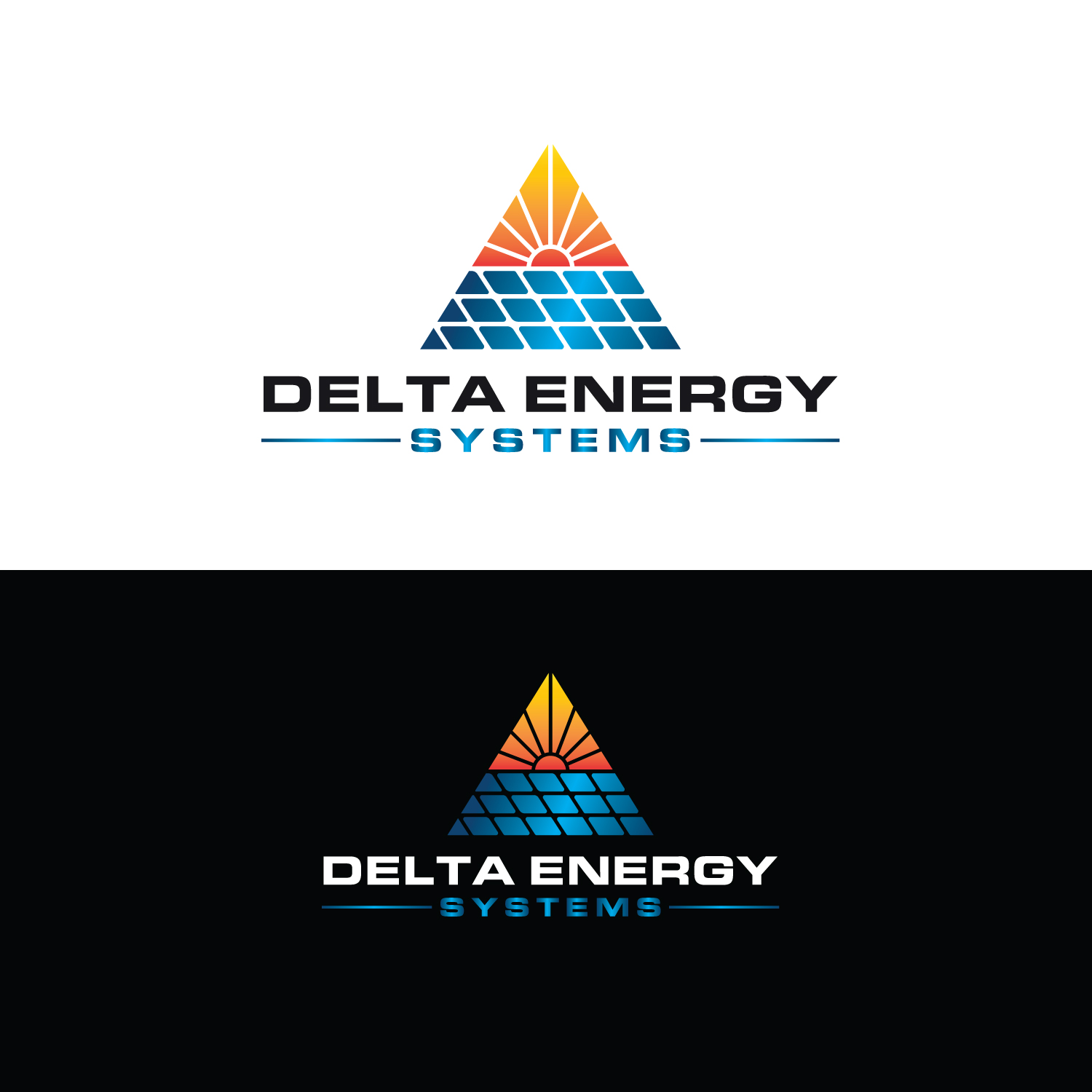 Logo Design by EnaGraph for Carp Madness Bulgaria Ltd | Design #33168752