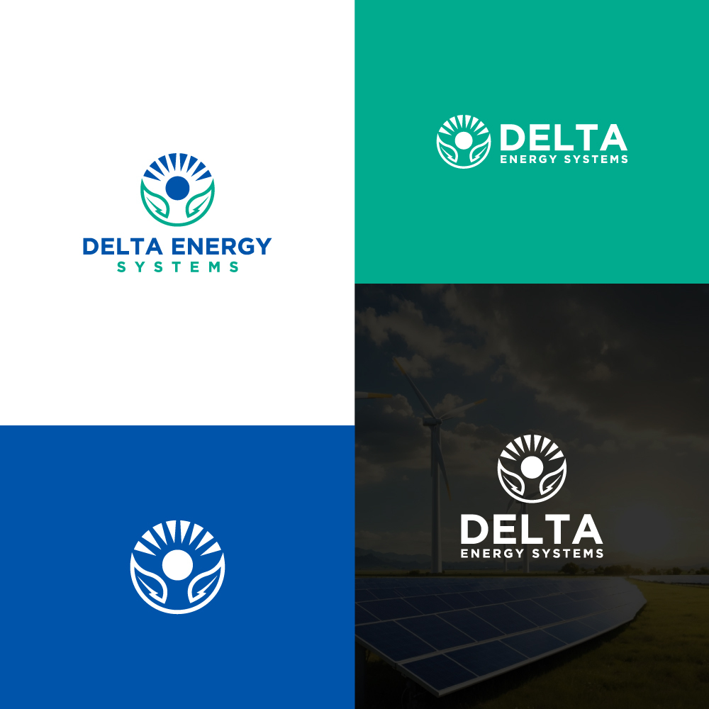 Diseño de Logo por Tan-D para Carp Madness Bulgaria Ltd | Diseño #33169753