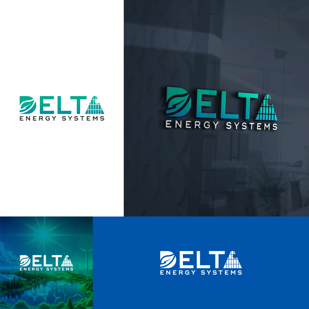 Diseño de Logo por Tan-D para Carp Madness Bulgaria Ltd | Diseño #33169754