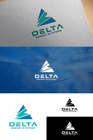 Logo Design by Tangantengen