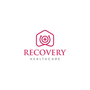 Logo Design by Rakfa for this project | Design #33179110