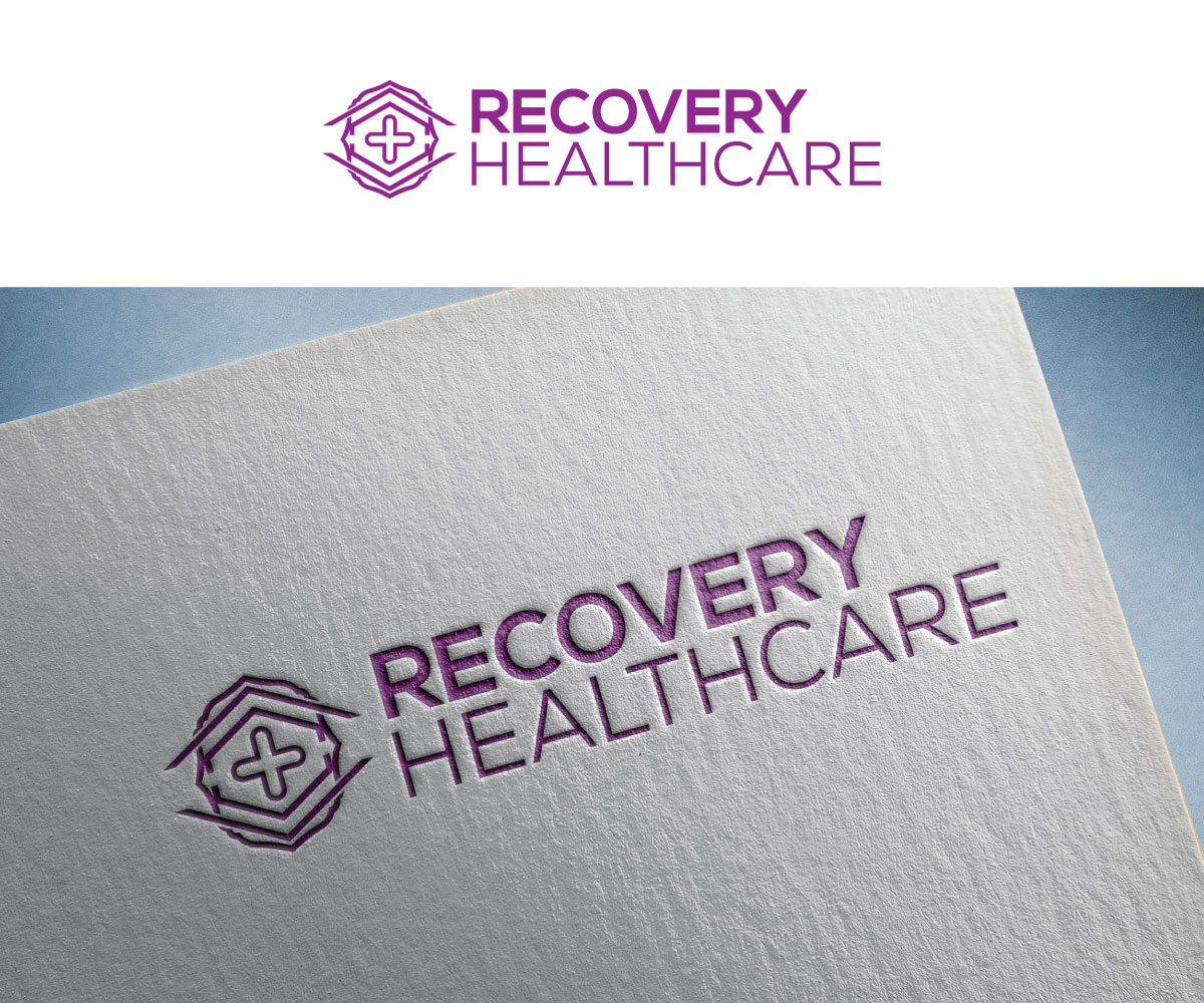 Logo Design by Luckey yaari for this project | Design #33167784