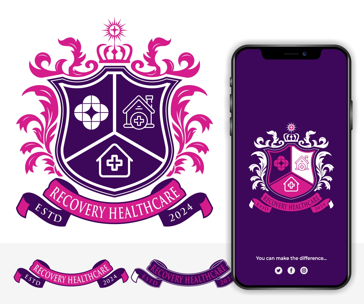 Design de Logo par Artch4 pour ce projet | Design #33180368