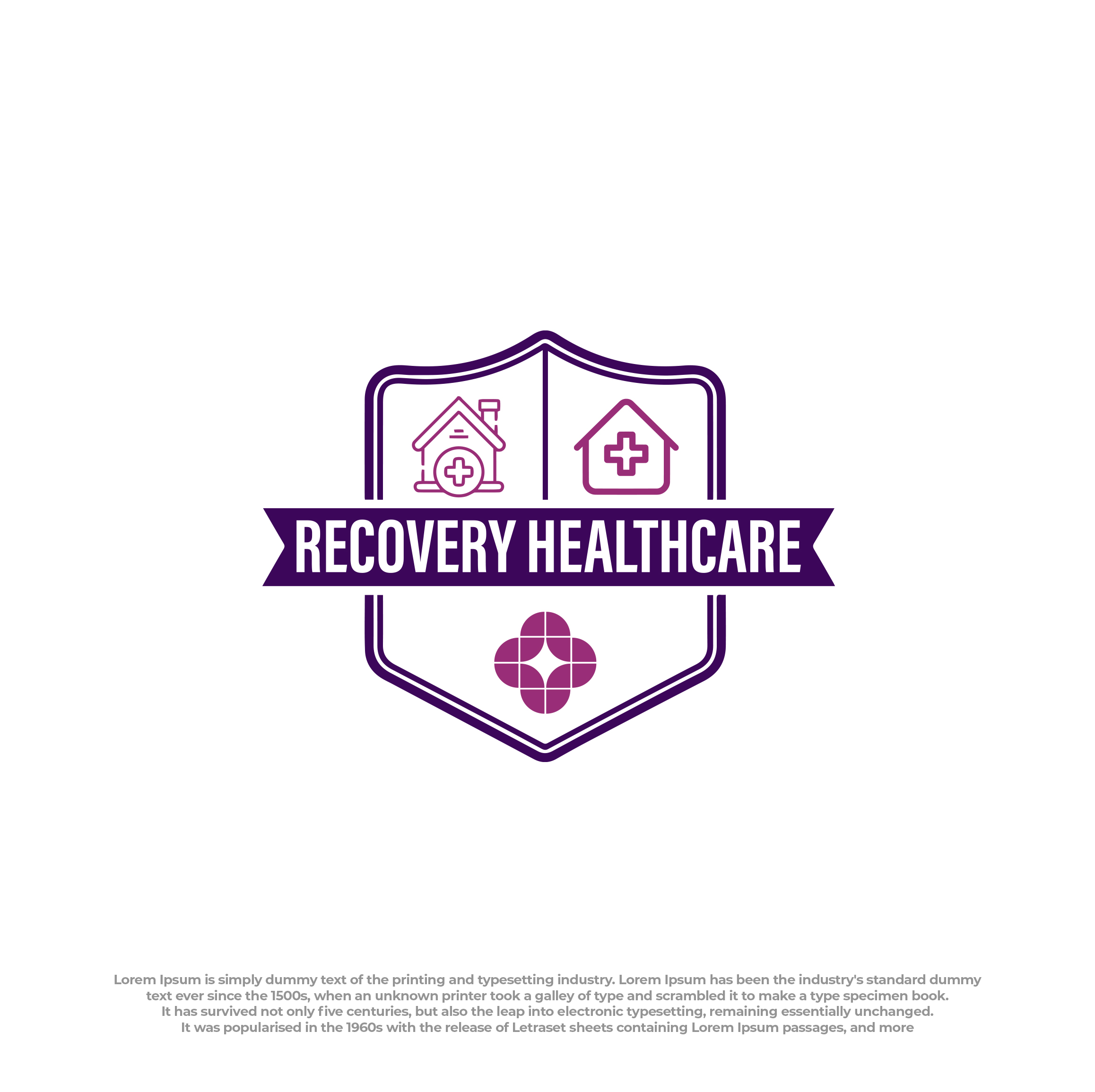 Diseño de Logo por Peak design para este proyecto | Diseño #33177971