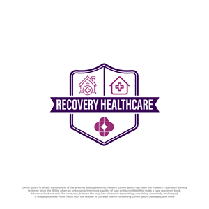 Logo Design by Peak design for this project | Design: #33177971