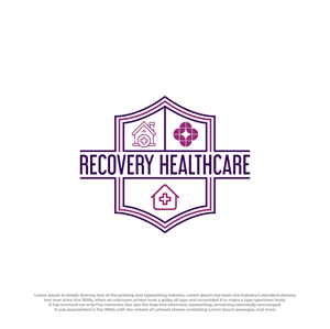 Logo Design by Peak design for this project | Design: #33177972