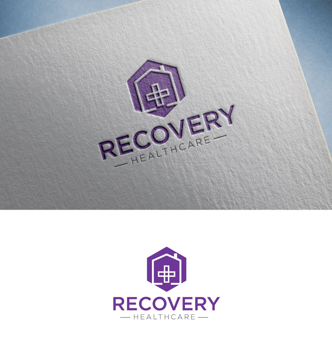 Design de Logo par Srk pix!14 pour ce projet | Design #33168216