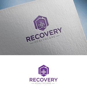 Logo Design by Srk pix!14 for this project | Design: #33168216