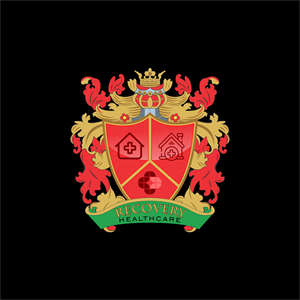 Logo Design by Damian B for this project | Design: #33169717